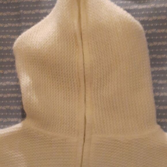 ‎Vintage knit jacket🌈5 for $25 - Picture 5 of 5